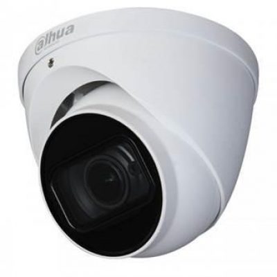 Kamera Hdcvi 2Mp Ir Eyeball/Hac-Hdw1200Trq-0280B Dahua
