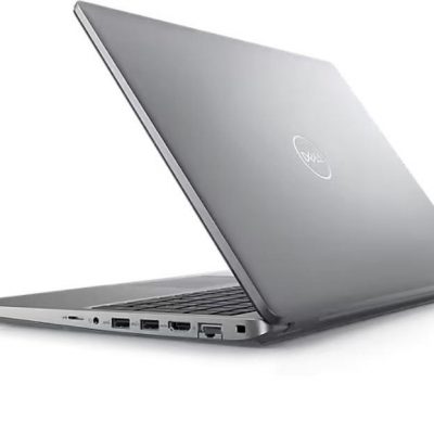 Nb Pre 3580 Ci7-1360P 15″ 16Gb/512Gb Fp/Sc N009P3580Emea Dell