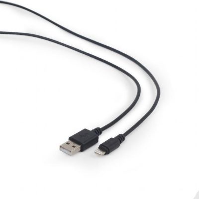 Cable Lightning To Usb2 3M/Cc-Usb2-Amlm-10 Gembird