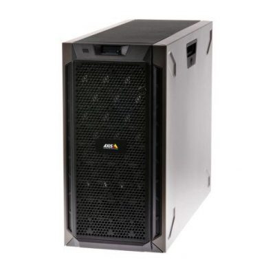 Net Camera Station S1132/32Tb 02079-002 Ass