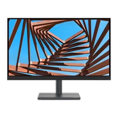 Monitors Lcd 27″ L27E-30/66Bekac2Eu Lenovo