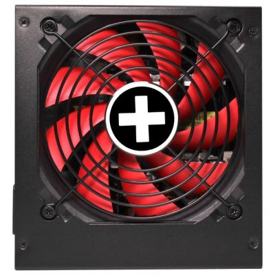Case Psu Atx2.52 450W/Xn081 Xilence
