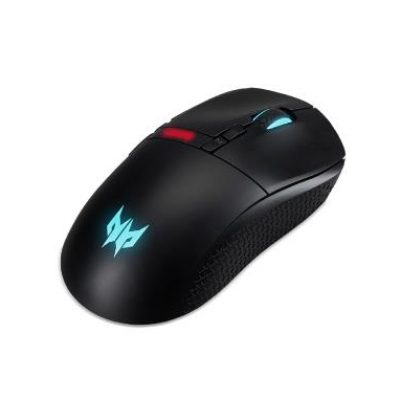 Peles Usb Optical Predator/Cestus 350 Gp.mce11.00Q Acer