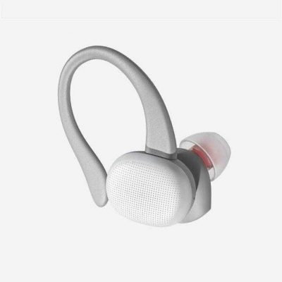 Austiņas Amazfit Powerbuds/Active White A1965Aw Huami