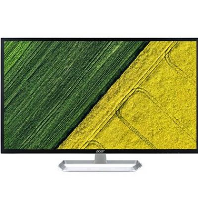 Monitors Lcd 32 Collu Eb321Hqucbidpx/Um.je1Ee.c01 Acer