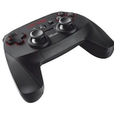 Gamepad Gxt545 Wireless/20491 Trust