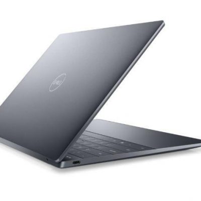 Nb Xps-9320 Ci7-1260P 13″T/16Gb/1Tb W11P 210-Bdvd Dell