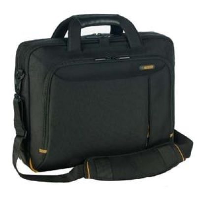 Nb Case Targus Meridian/Toploader 15.6″ 460-11499 Dell