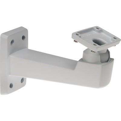 Net Camera Acc Wall Mount/T94Q01A 5505-241 Ass