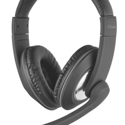 Headset Reno/21662 Trust