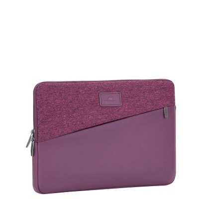 Nb Sleeve Egmont 13,3″/7903 Red Rivacase