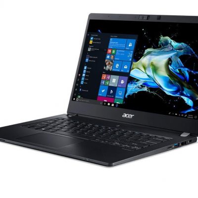 Nb Tmp614-51 Ci5-10310U 14″ En/16/256Gb Nx.vmqel.003 Acer