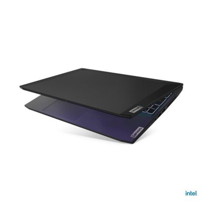 Nb Ipg3-15Ihu6 Ci5-11320H 15″/8/512Gb 82K101Fapb Lenovo
