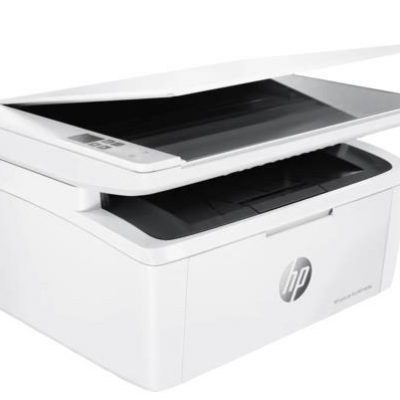 Printer/Cop/Scan M28W/W2G55A#B19 Hp