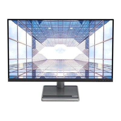 Monitors Lcd 32″ L32P-30/66C9Uac1Eu Lenovo
