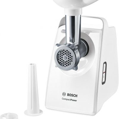 Gaļas Maļa/Mfw3520W Bosch