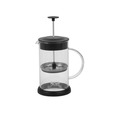 Franču Prese 600Ml/90501 Resto