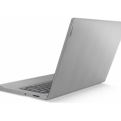 Nb Ip3-14Ada05 R5-3500U 14″/8/512Gb Dos 81W000M1Pb Lenovo