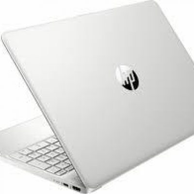 Nb 15S-Eq2405Nw R3-5300U 15″/8/512Gb 715L5Ea Hp