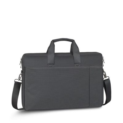 Nb Case Central 17.3″/8257 Black Rivacase