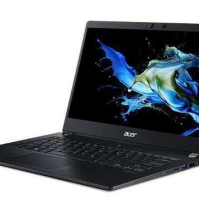 Nb Tmp614-51 Ci5-10210U 14″ En/8/512Gb W10 Nx.vmpel.005 Acer
