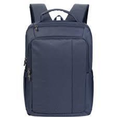 Nb Backpack Central 15.6″/8262 Blue Rivacase