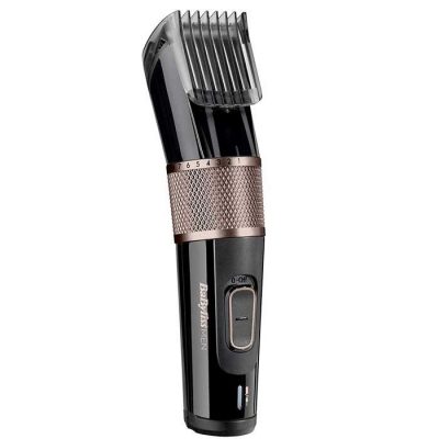 Matu Griezējs/E974E Babyliss