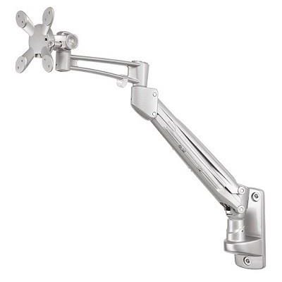 Televizoria Acc Acc Stark Mount Silver/10-24″ Fpma-W940 Neomonts