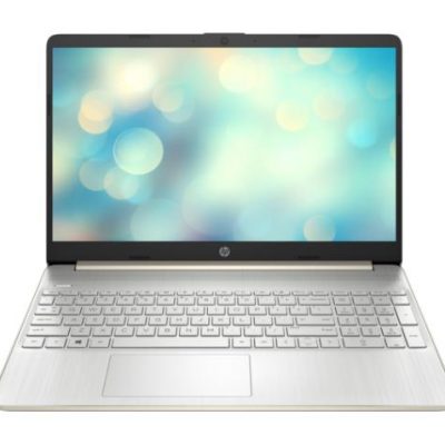 Nb 15S-Fq5205Nw Ci5-1235U 15″/16/512Gb 715T7Ea Hp