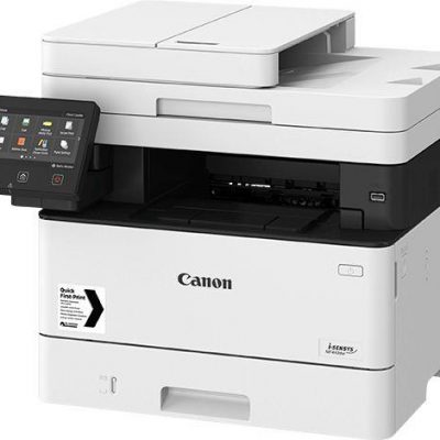 Printer/Cop/Scan I-Sensys/Mf443Dw 3514C008 Canon