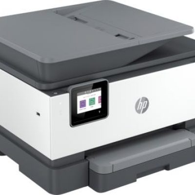 Printer/Cop/Scan/Fax 9010E/257G4B Hp