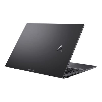 Nb Um3402Ya R5-5625U 14 Collu 8 Gb/1 Tb W11 Um3402Ya-Km186W Asus