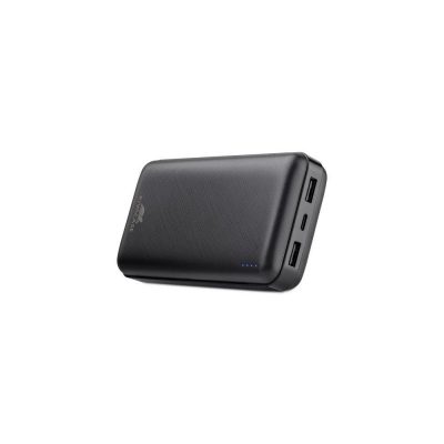 Power Bank Usb 20000Mah/Va2120 Rivacase