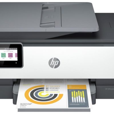 Printer Ink Officejet Pro/8022E 229W7B#629 Hp