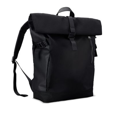Nb Mugursoma Conceptd 15,6 Collu/Gp.bag11.00R Acer