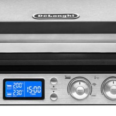 Gril Electric/Cgh1030D Delonghi
