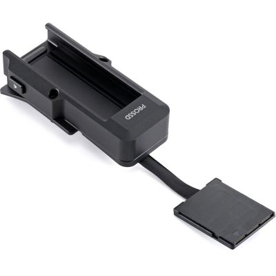 Gimbal Acc Pro Ssd Mount/Cp.rn.00000190.01 Dji