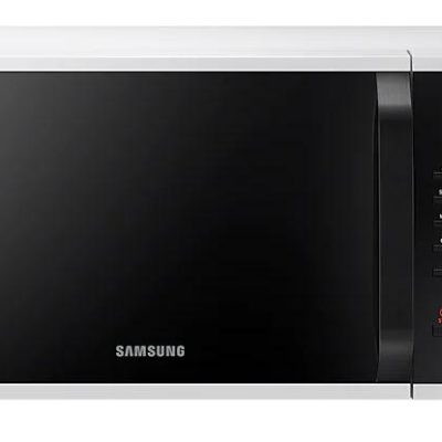 Mikroviļņu Krāsnis 23L Solo/Ms23K3513Aw/Ba Samsung