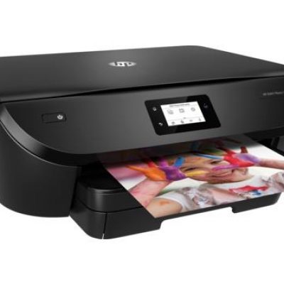 Printer/Cop/Scan Envy 6230/K7G25B#Bhc Hp