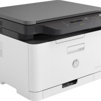 Printer/Cop/Scan 178Nw/4Zb96A#B19 Hp