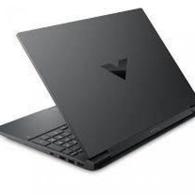 Nb 15-Fa0175Nw Ci5-12450H 15″/16/512Gb 714Q6Ea Hp