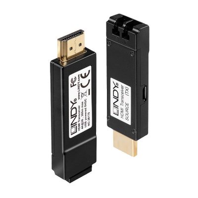 I/O Paplašinātājs Hdmi 300M/38170 Lindy