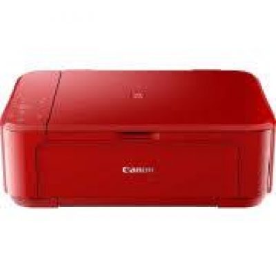 Printer/Cop/Scan Pixma Mg3650S/Red 0515C112 Canon