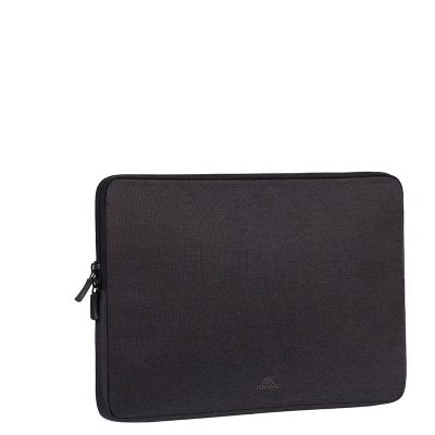 Nb Sleeve Suzuka 13.3″/7703 Black Rivacase