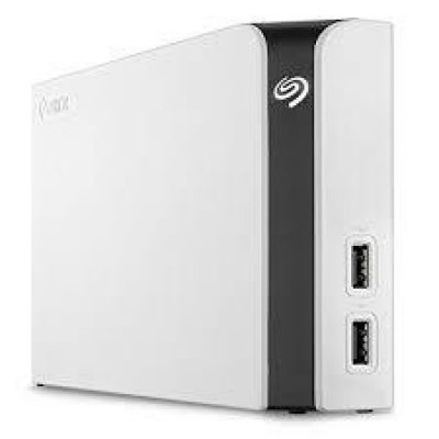 Hdd Usb3 8Tb Ext. Game Drive/For Xbox Stgg8000400 Seagate