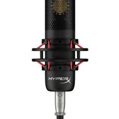 Mikrofons Procast/699Z0Aa Hyperx