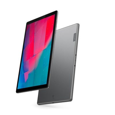 Tablet Tab M10 10 Collu 32 Gb Lte/Grey Za6V0225Se Lenovo
