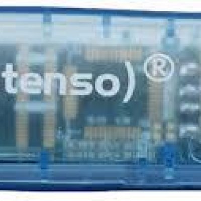Memory Drive Flash Usb2 4Gb/3502450 Intenso