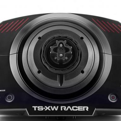 Stures Acc Ts-Xw Servo/Base 4060199 Thrustmaster