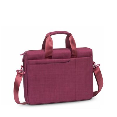 Nb Case 13,3″/8325 Red Rivacase